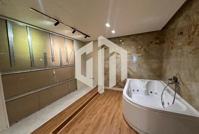 8694342 - صورة العقار 3