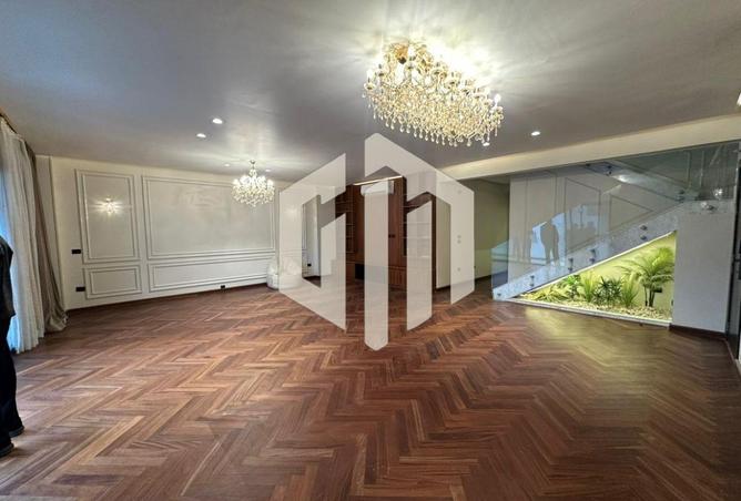 8694342 - الصورة الرئيسية للعقار