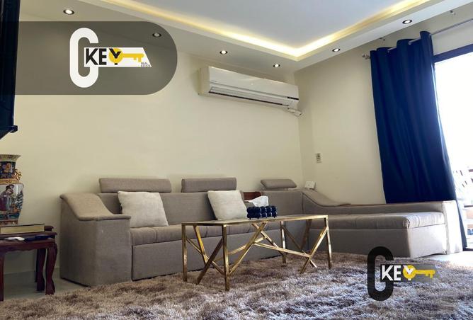 8515028 - Property Image 2