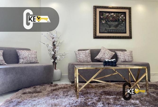 8515028 - Property Image 3