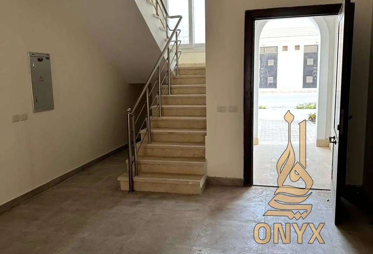 111612492 - Property Main Image