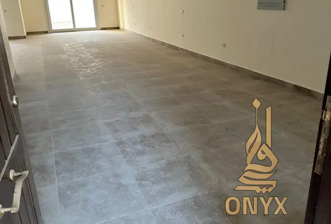 111612492 - Property Image 2