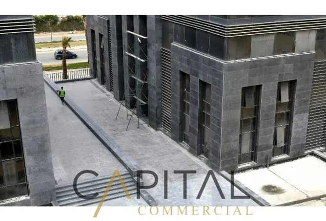 117009431 - Property Image 3
