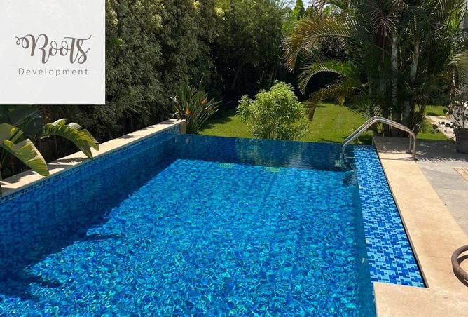 8680177 - صورة العقار 3