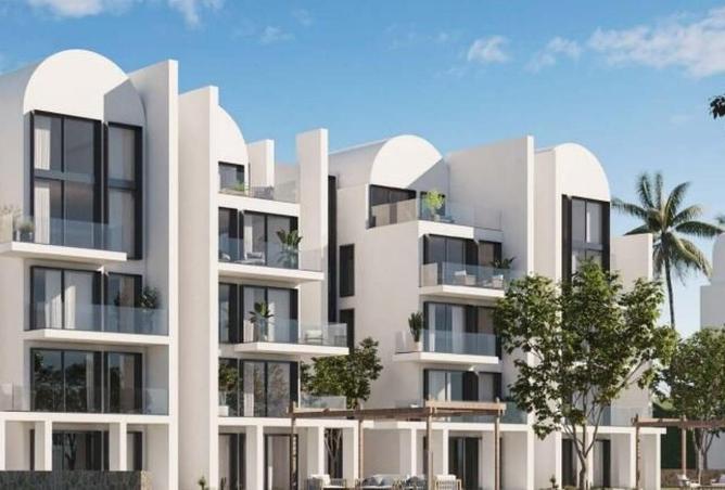 72450203 - Property Main Image