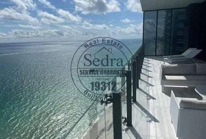 70103911 - الصورة الرئيسية للعقار