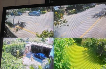 Twin House - 3 - 3 for sale in Mivida - 5th Settlement Compounds - The 5th Settlement - New Cairo City - Cairo