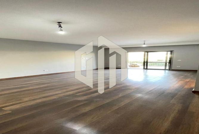 8477455 - Property Main Image