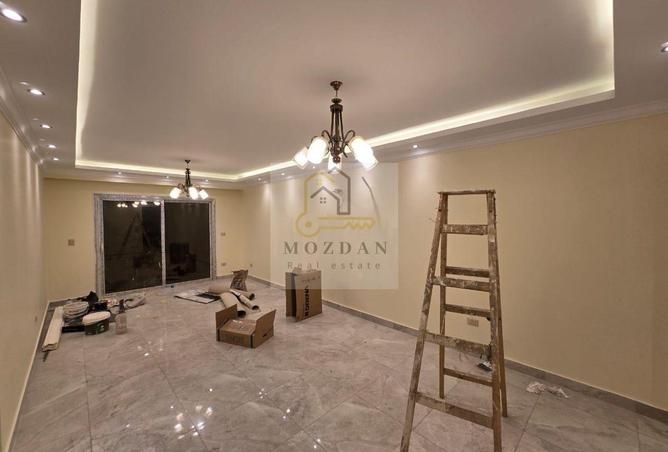 97151674 - صورة العقار 2