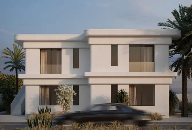 119584818 - Property Image 3