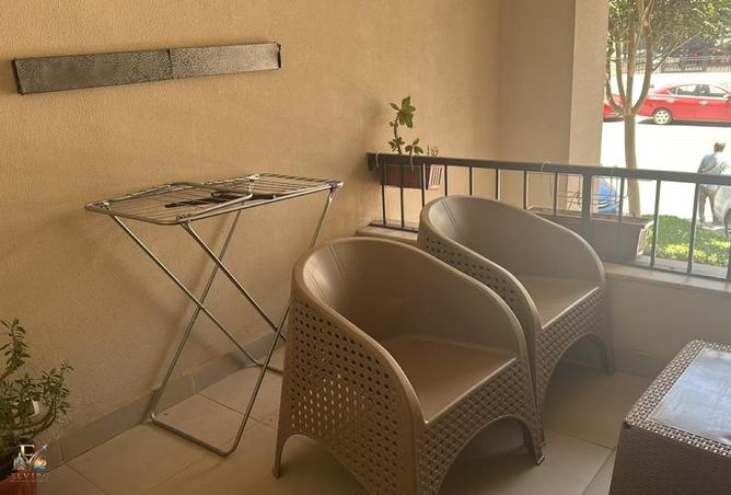92692032 - صورة العقار 2