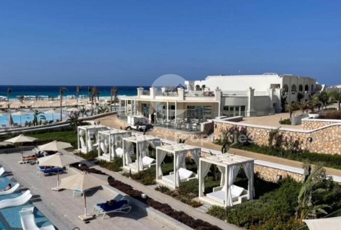 70372486 - صورة العقار 3