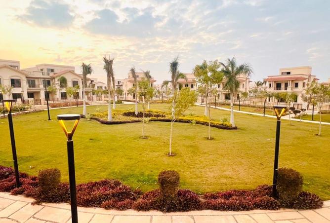 79996982 - الصورة الرئيسية للعقار