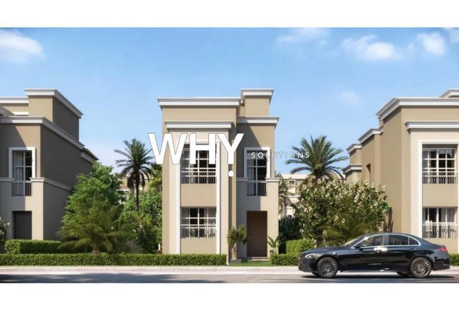 65149646 - صورة العقار 3