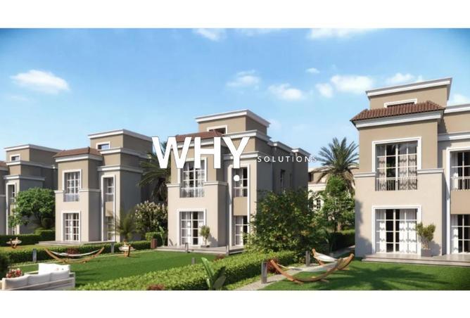 65149646 - الصورة الرئيسية للعقار