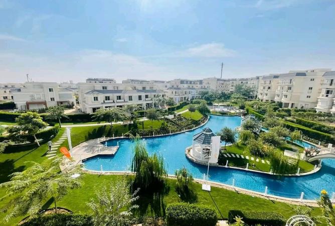 8481749 - صورة العقار 2