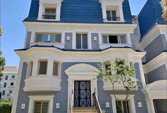 8481749 - الصورة الرئيسية للعقار