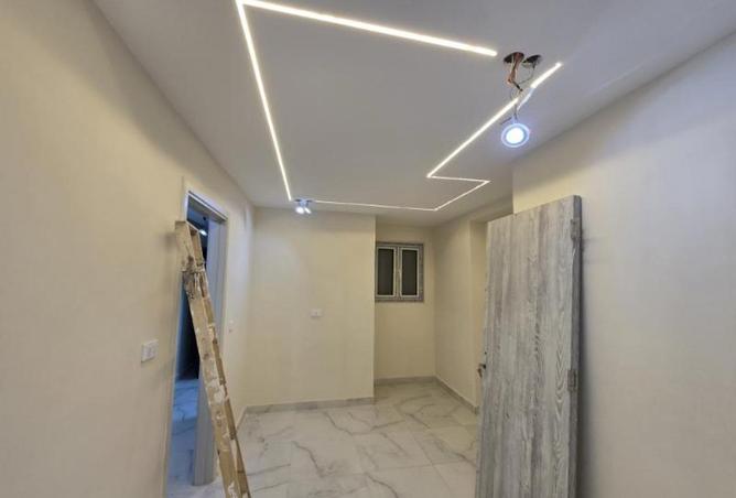 8544095 - صورة العقار 3