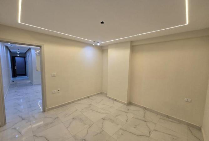 8544095 - صورة العقار 2