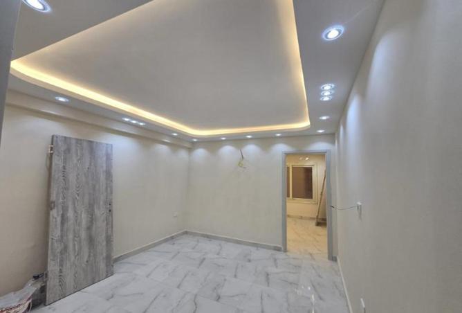 8544095 - الصورة الرئيسية للعقار