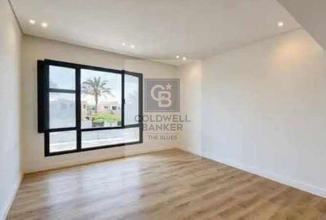 117012215 - Property Image 3