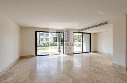 Apartment - 3 - 3 for sale in Palm Hills New Cairo - 5th Settlement Compounds - The 5th Settlement - New Cairo City - Cairo Apartment - 3 - 3 for sale in Palm Hills New Cairo - 5th Settlement Compounds - The 5th Settlement - New Cairo City - Cairo