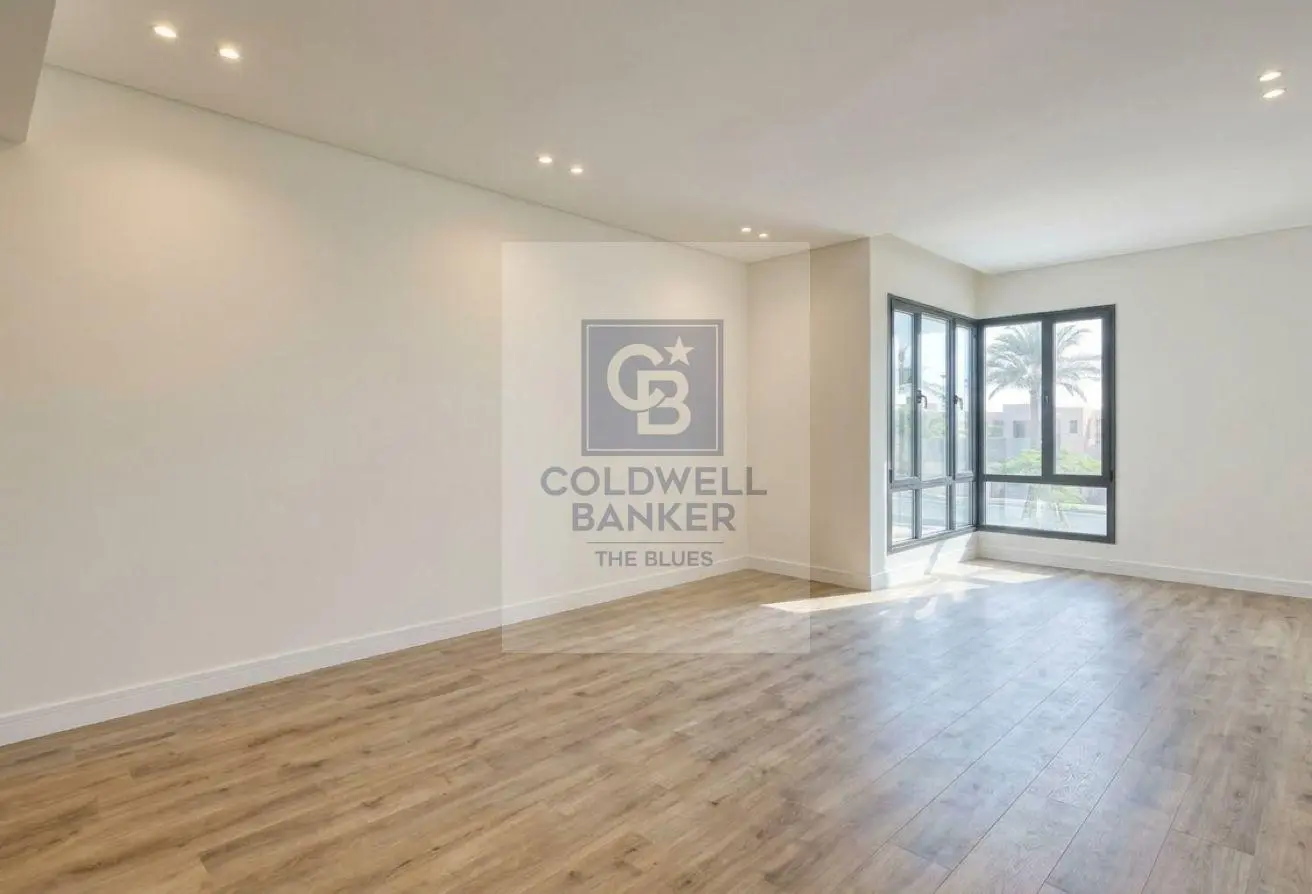 117012215 - Property Main Image