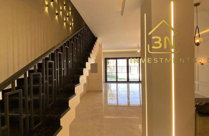 تاون هاوس - 3 غرف نوم - 3 حمامات للايجار في جاردن ريزدنس - هايد بارك - مدينة القاهرة الجديدة - القاهرة تاون هاوس - 3 غرف نوم - 3 حمامات للايجار في جاردن ريزدنس - هايد بارك - مدينة القاهرة الجديدة - القاهرة
