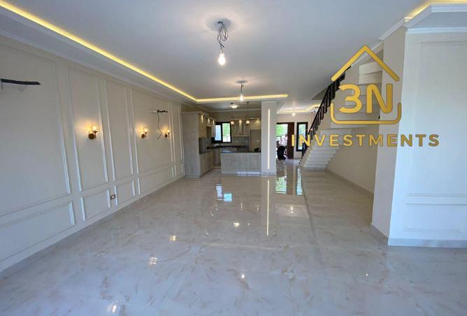 67736305 - صورة العقار 2