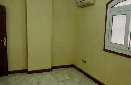 Apartment - 3 Bedrooms - 2 Bathrooms for sale in 7th Sector - Zahraa El Maadi - Hay El Maadi - Cairo Apartment - 3 Bedrooms - 2 Bathrooms for sale in 7th Sector - Zahraa El Maadi - Hay El Maadi - Cairo