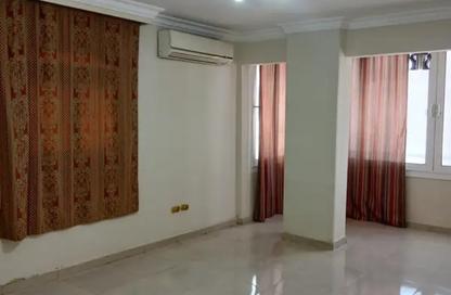 Apartment - 3 Bedrooms - 2 Bathrooms for sale in 7th Sector - Zahraa El Maadi - Hay El Maadi - Cairo Apartment - 3 Bedrooms - 2 Bathrooms for sale in 7th Sector - Zahraa El Maadi - Hay El Maadi - Cairo
