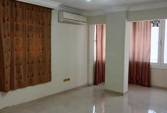 99120132 - Property Image 3