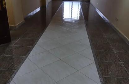 Apartment - 3 Bedrooms - 2 Bathrooms for sale in 7th Sector - Zahraa El Maadi - Hay El Maadi - Cairo Apartment - 3 Bedrooms - 2 Bathrooms for sale in 7th Sector - Zahraa El Maadi - Hay El Maadi - Cairo