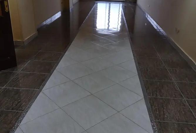 99120132 - Property Main Image