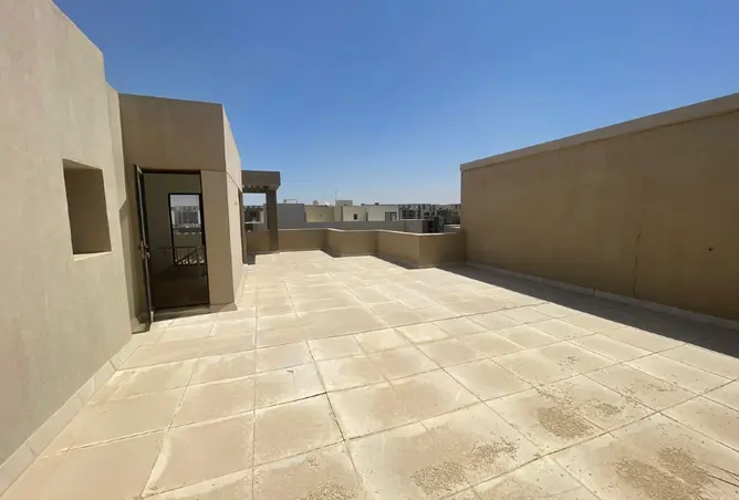113539653 - Property Image 3