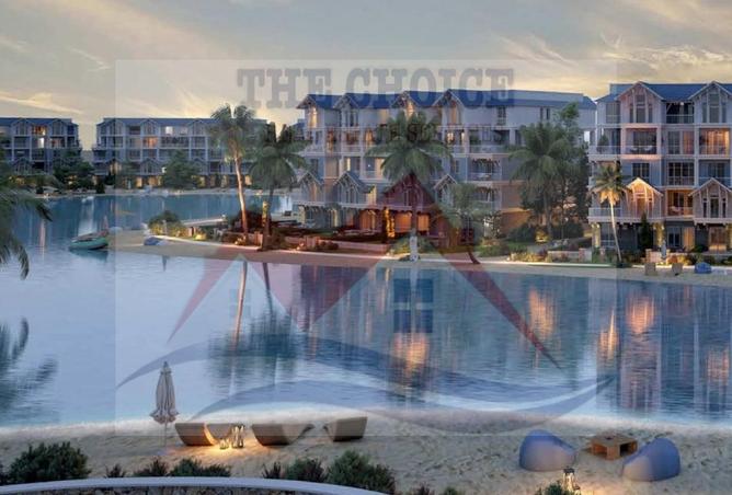 8642020 - Property Image 3