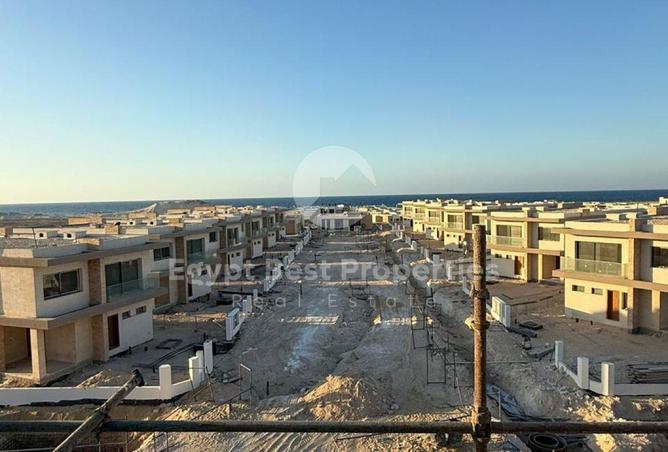 2P68pxXIOyu - Property Main Image