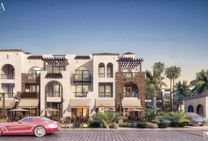 65413052 - صورة العقار 2