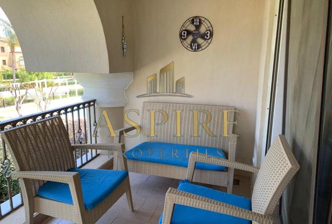 8711039 - Property Image 3