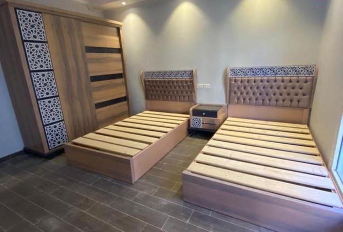 8540352 - Property Image 3