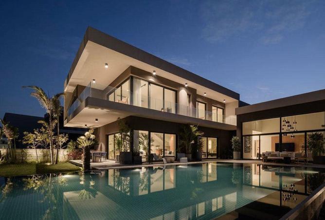 58995586 - Property Image 2