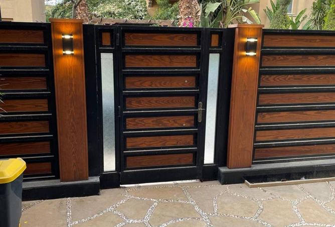 55246777 - Property Image 2