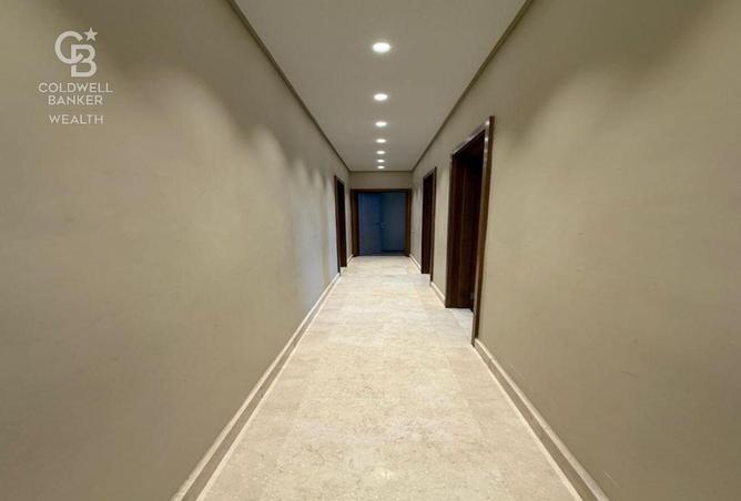 8519943 - Property Image 3