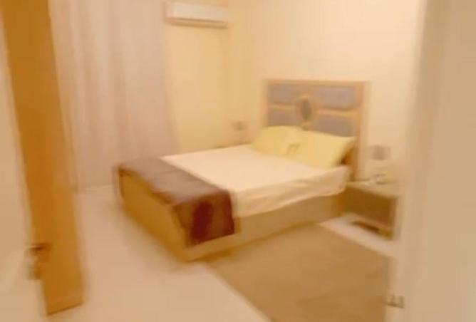 81313979 - Property Image 2