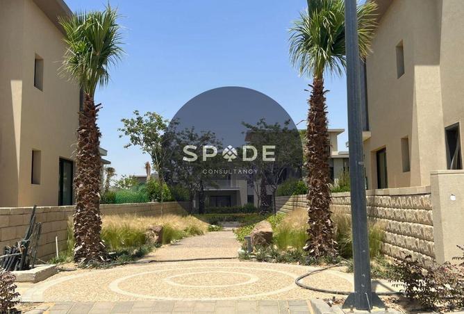 99389170 - Property Main Image
