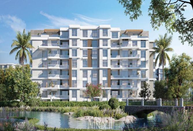 61695031 - صورة العقار 3