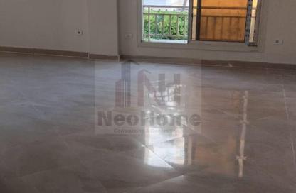 Apartment - 3 Bedrooms - 2 Bathrooms for rent in Wesal City - El Shorouk Compounds - Shorouk City - Cairo