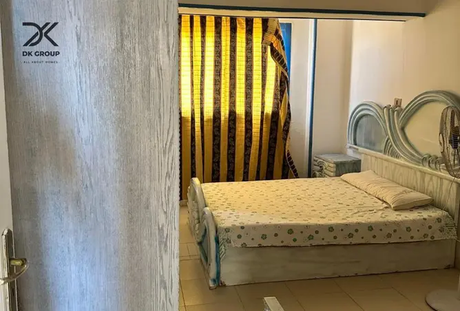 118789219 - Property Image 3