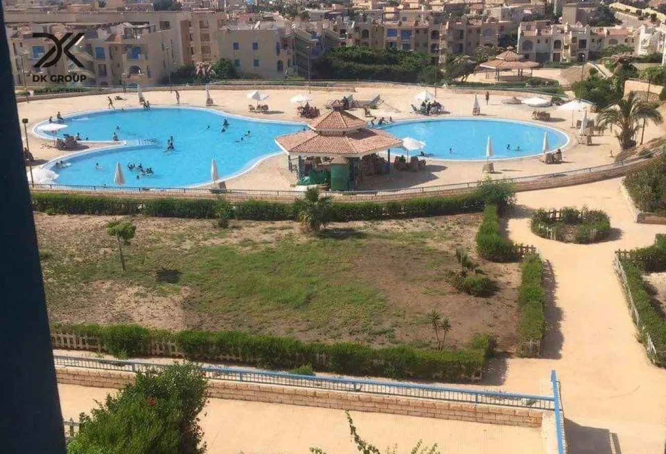 118789219 - Property Main Image