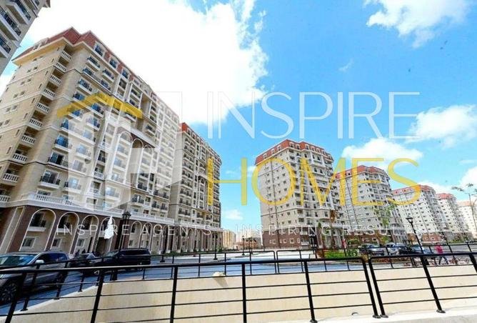 77052315 - Property Image 3